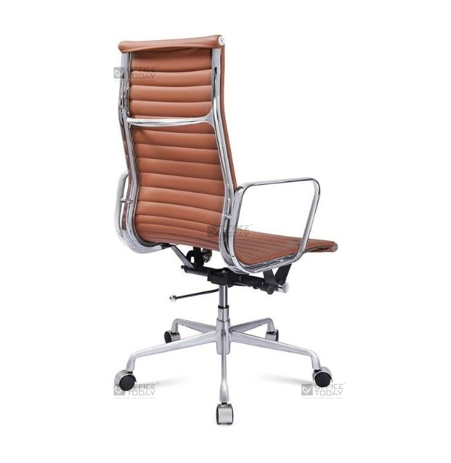 OT-1132-C