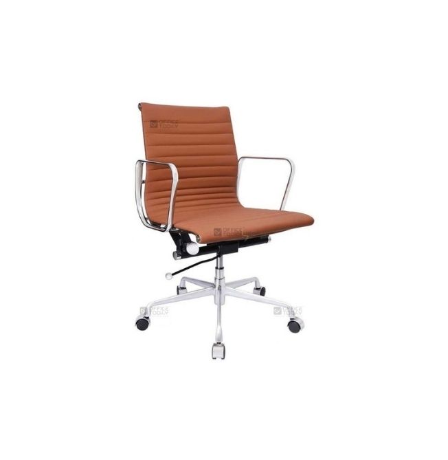 OT-1133-C