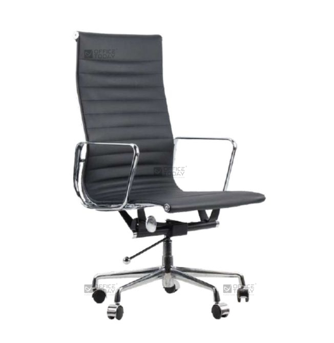 OT-1134-C