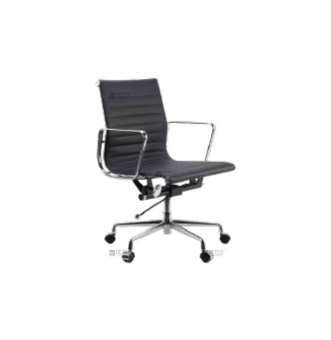 OT-1135-C