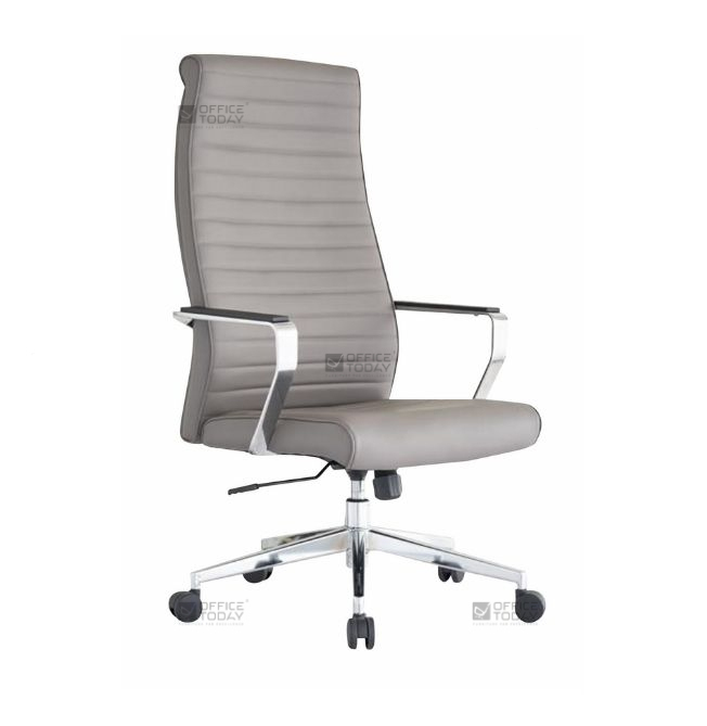 OT-1136-C