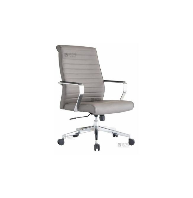 OT-1137-C