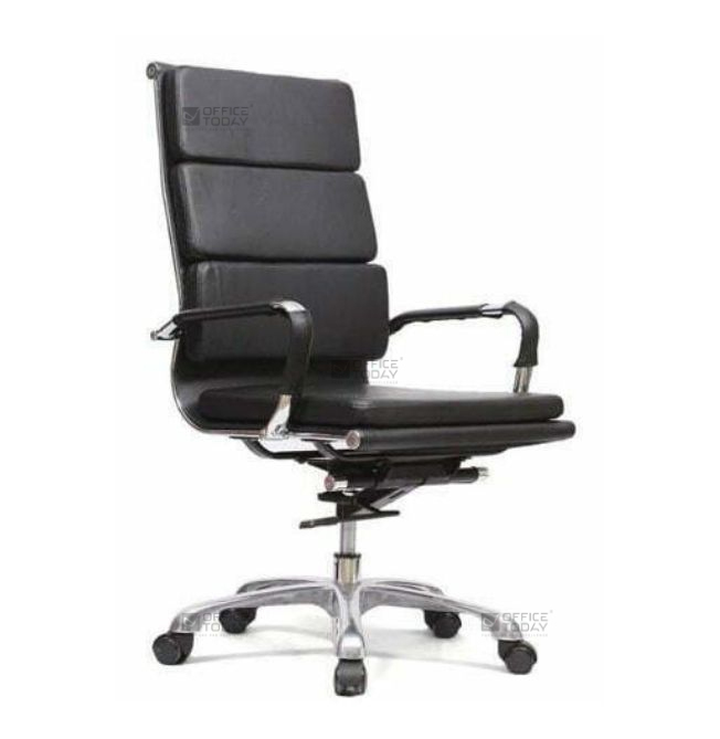 OT-1138-C