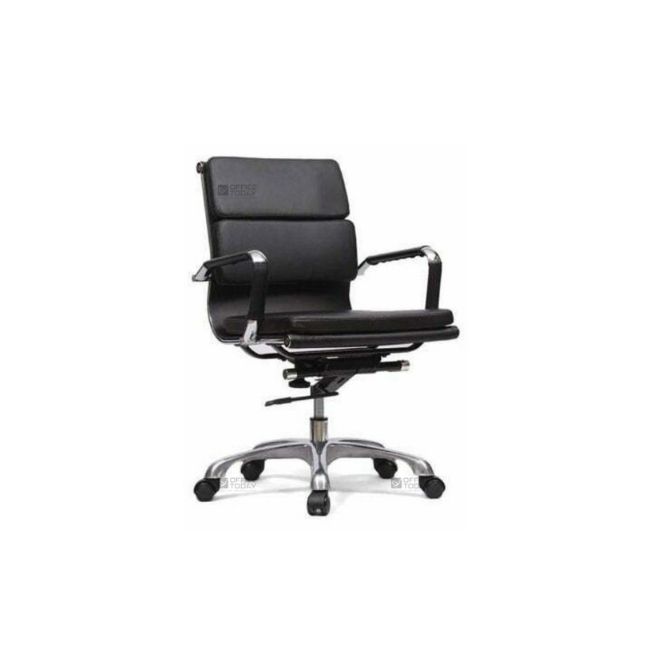 OT-1139-C