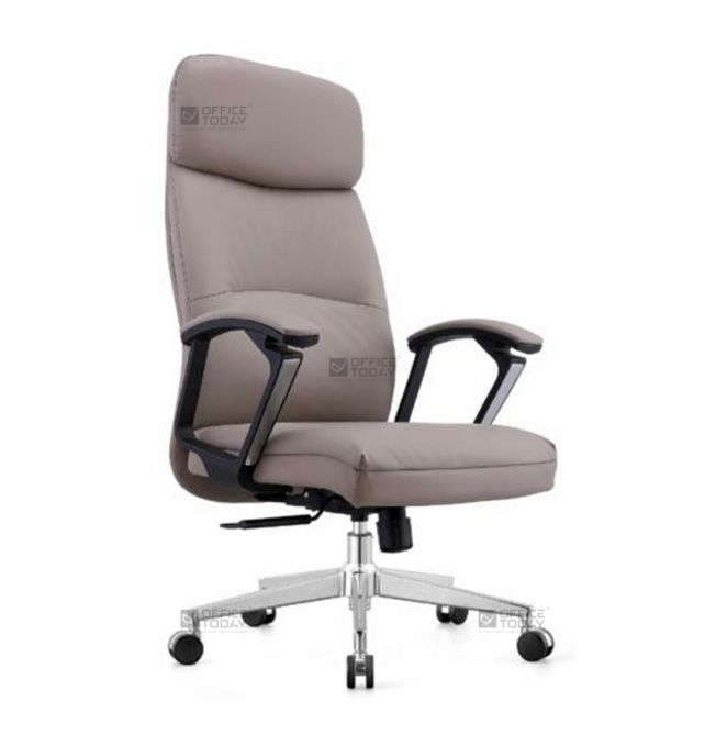 OT-1141-C