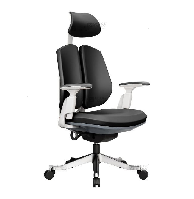 OT-1142-C