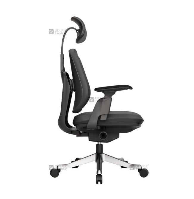 OT-1143-C