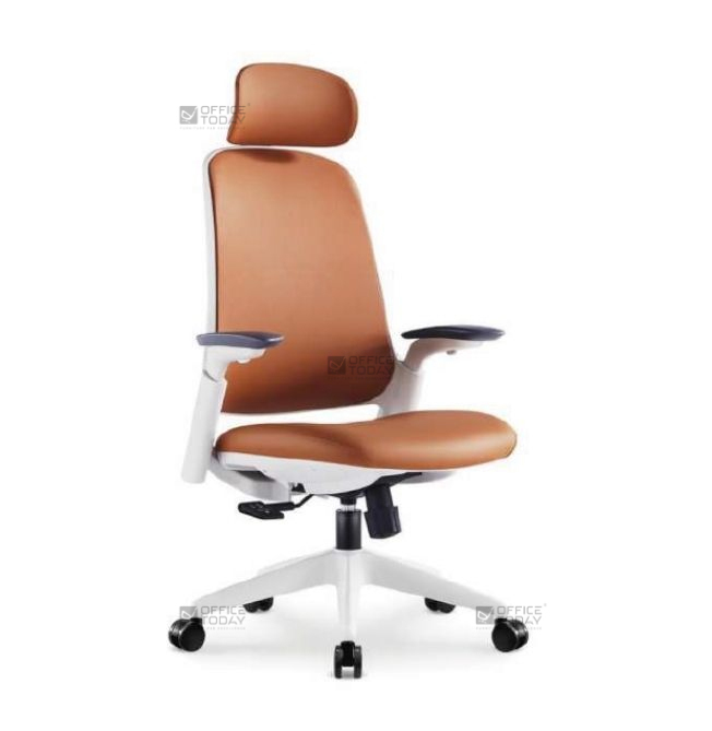 OT-1144-C