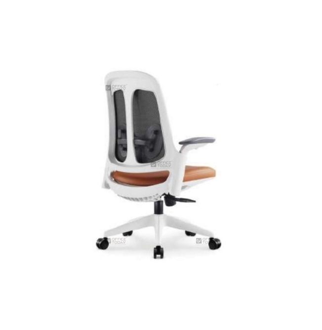 OT-1145-C