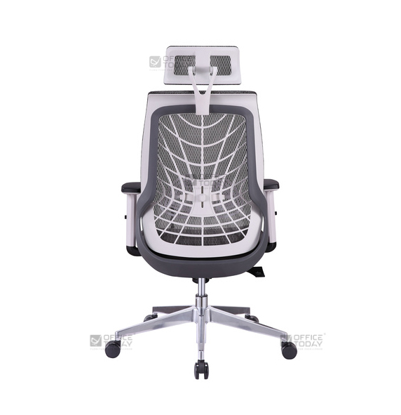 OT-115-C