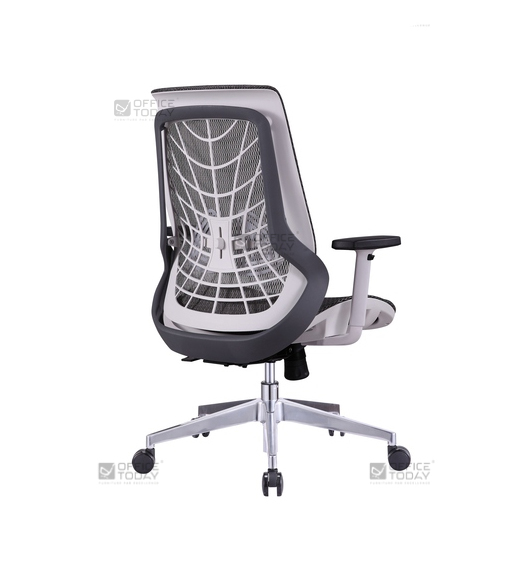 OT-116-C
