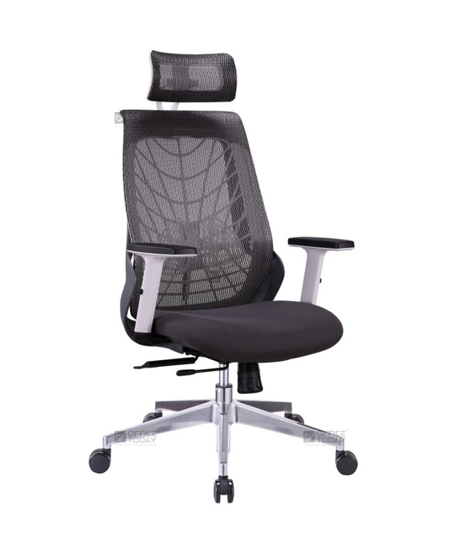 OT-117-C