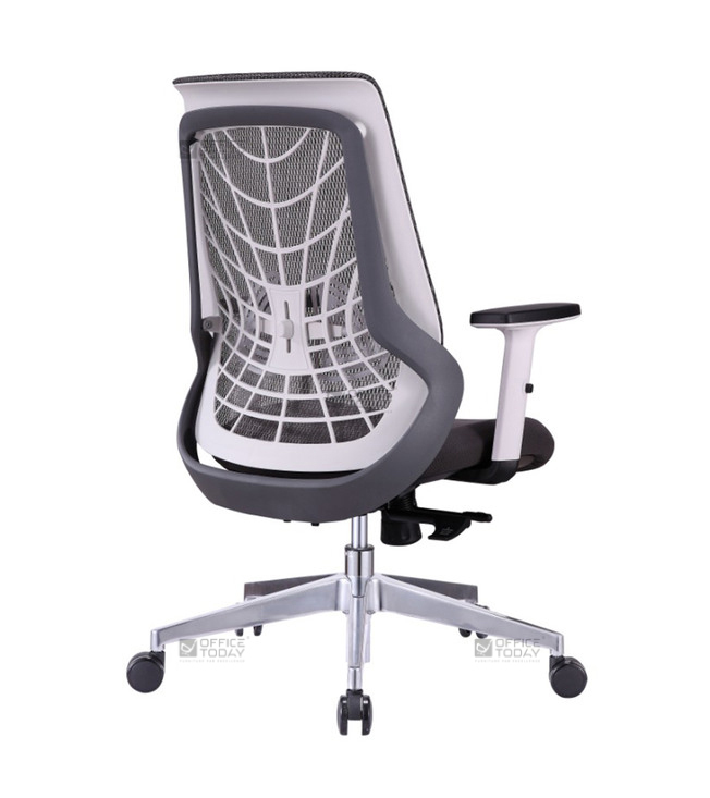 OT-118-C