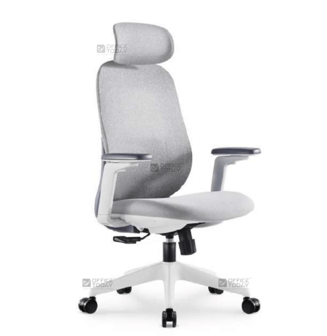 OT-119-C
