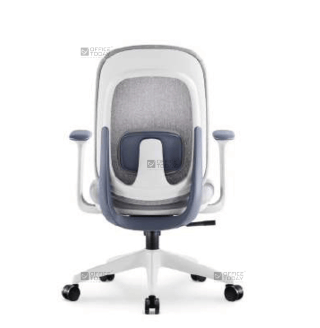 OT-120-C