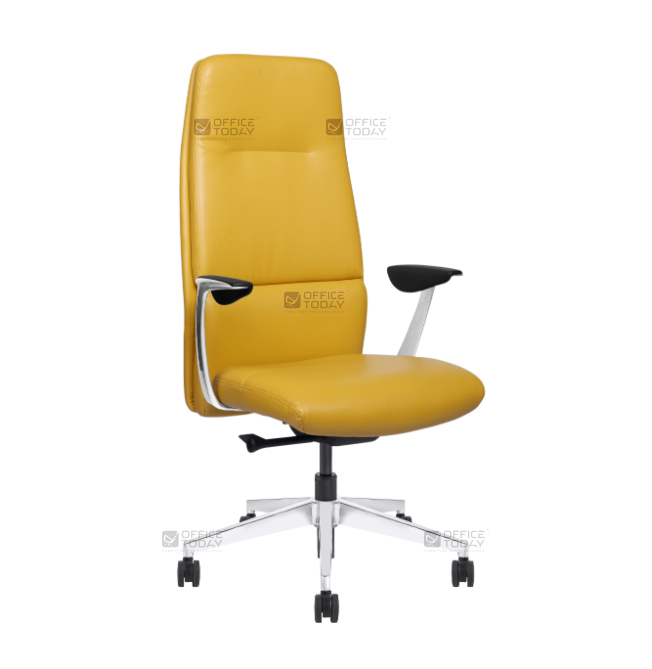 OT-1201-C