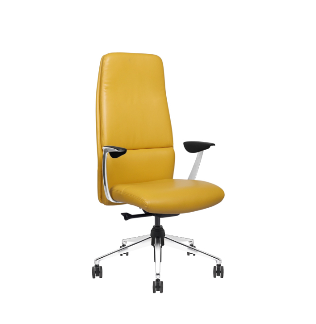 OT-1202-C