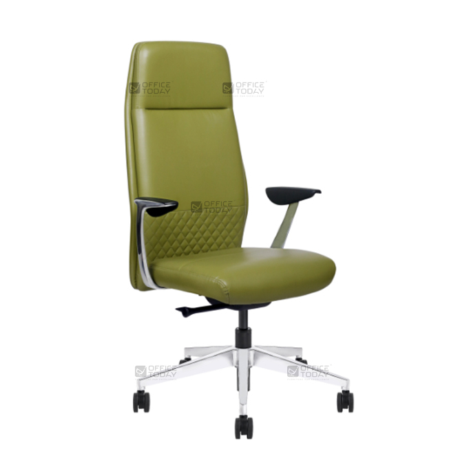 OT-1203-C