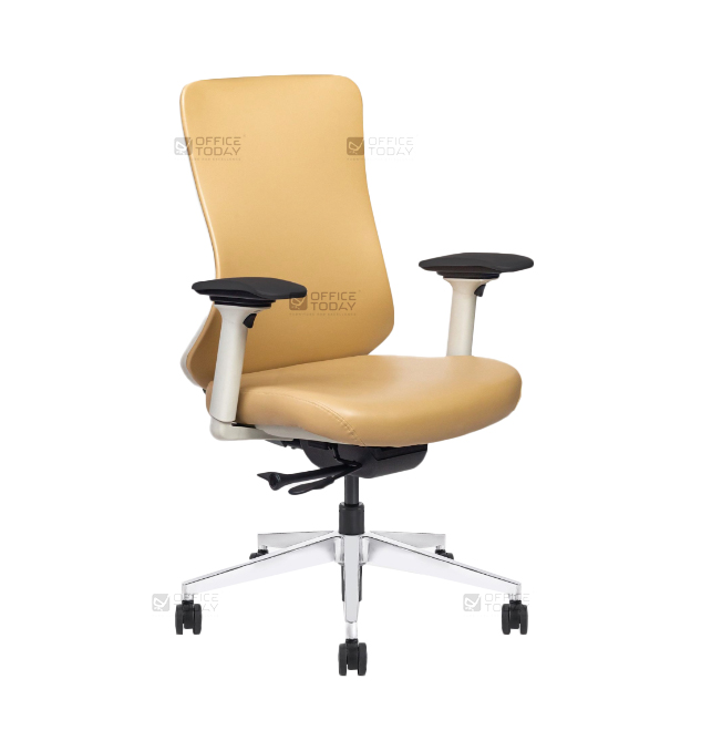 OT-1206-C