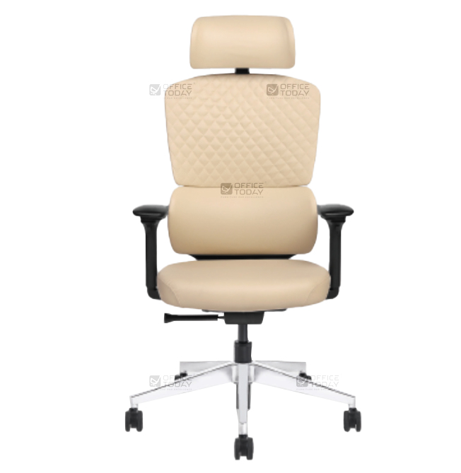 OT-1207-C