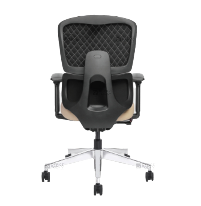 OT-1208-C