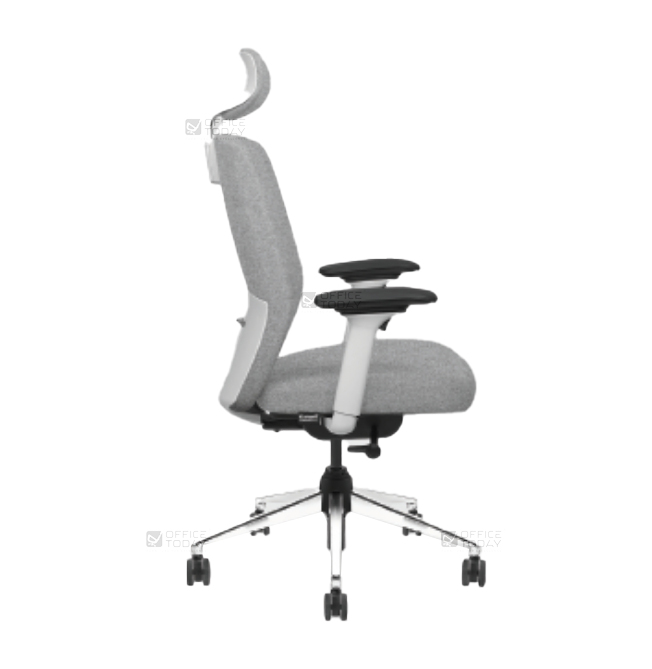 OT-1211-C