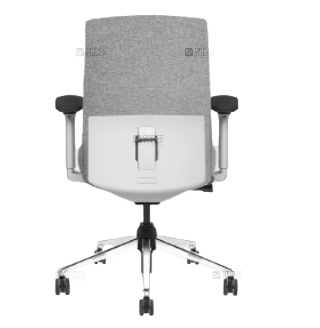 OT-1212-C