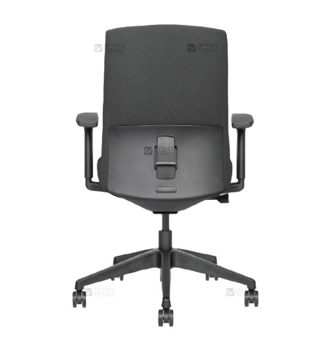 OT-1214-C
