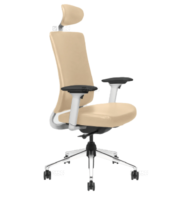 OT-1215-C