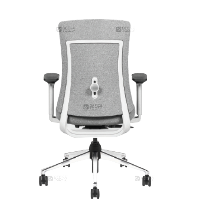 OT-1218-C