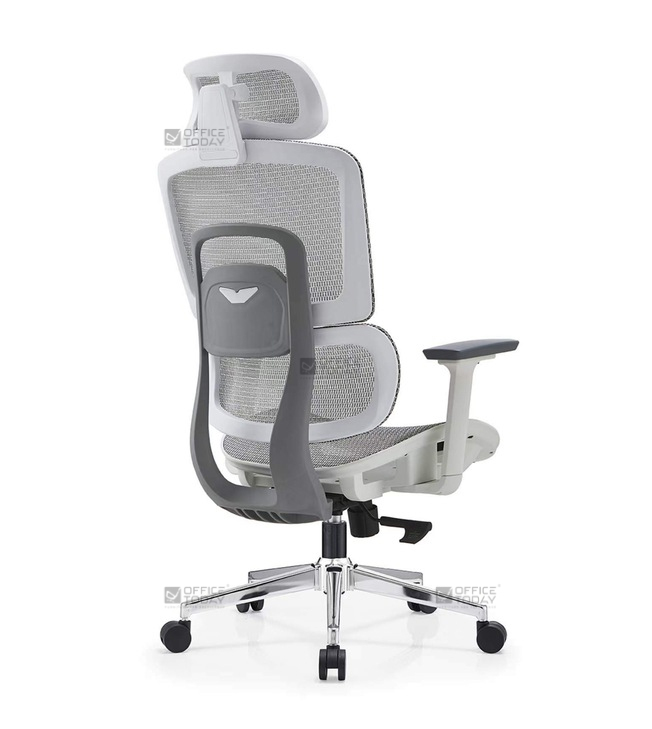 OT-123-C