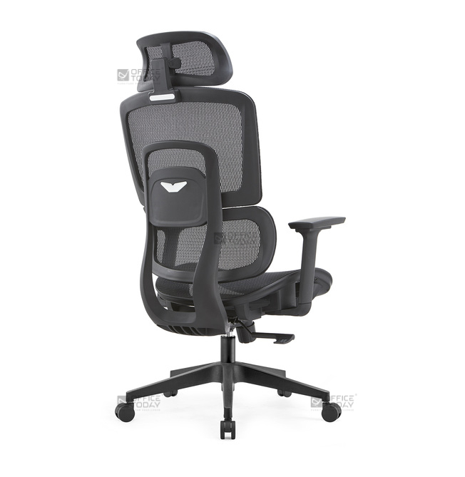 OT-124-C
