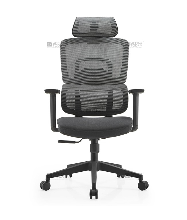 OT-126-C