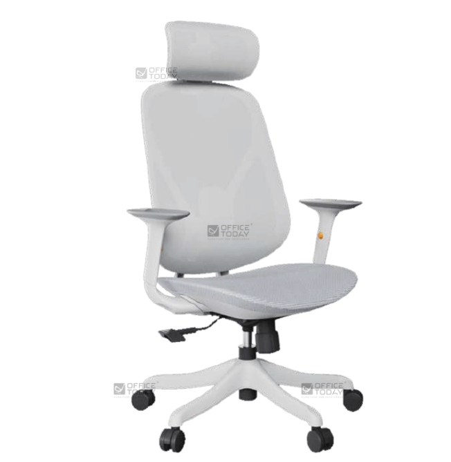 OT-127-C