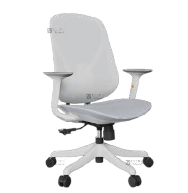 ot-128-w