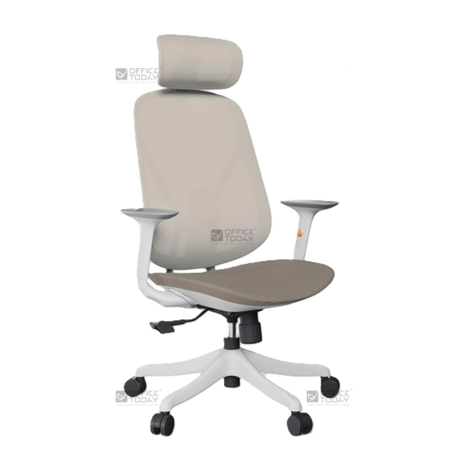 OT-129-C