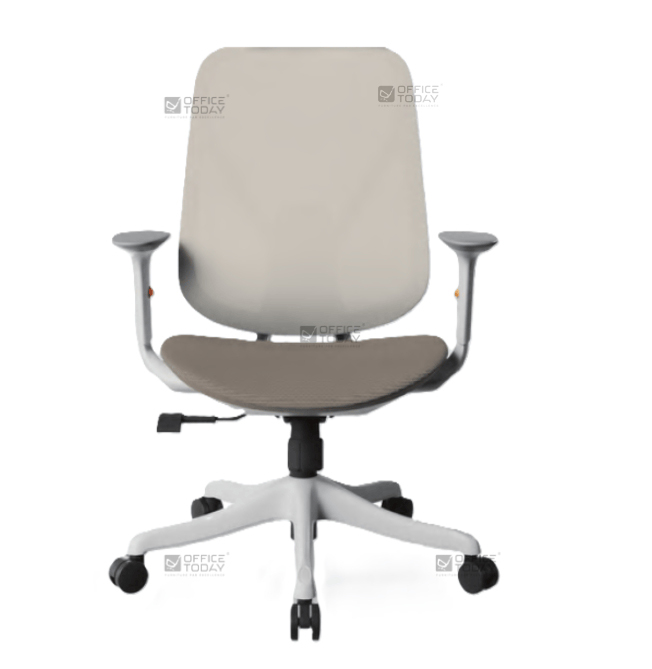 ot-130-w