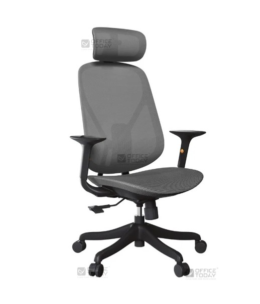 OT-131-C