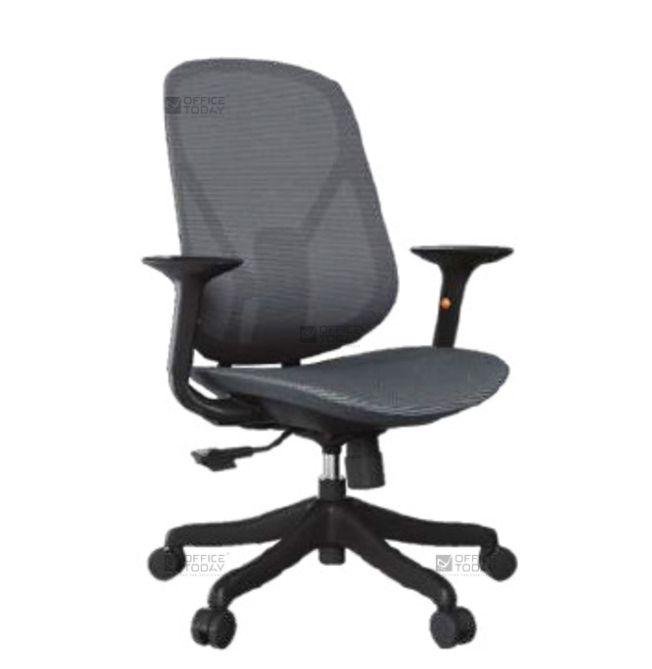 OT-132-C