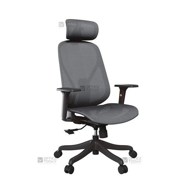 OT-133-C