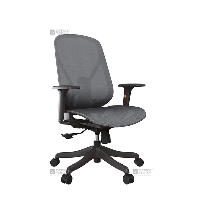 ot-134-w