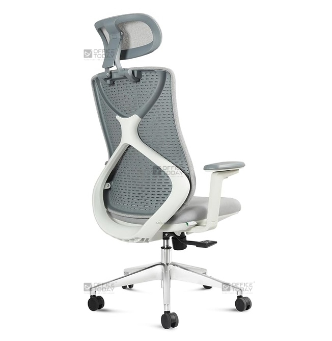 OT-135-C