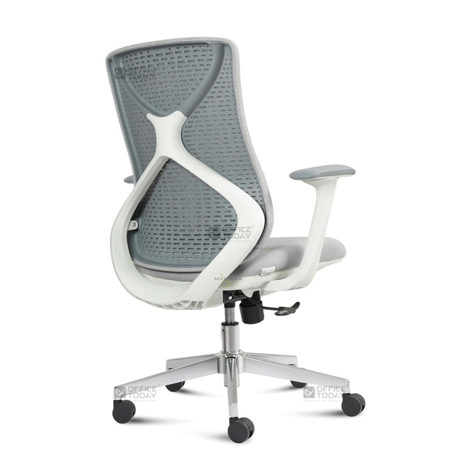 ot-136-w