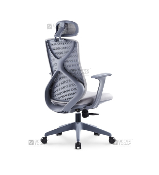 OT-137-C