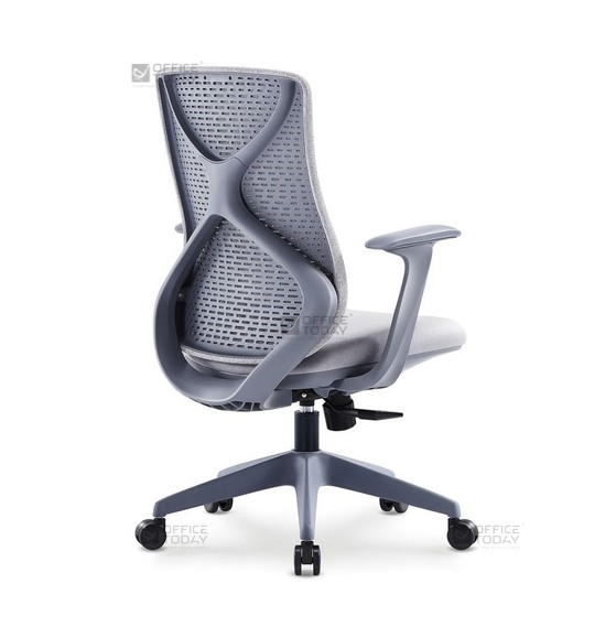 ot-138-w