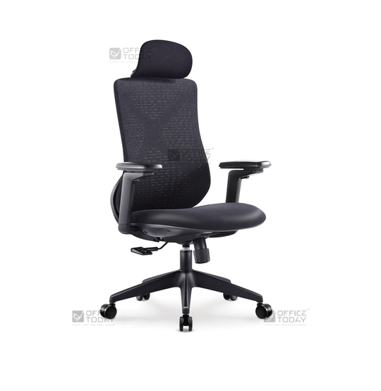 OT-139-C