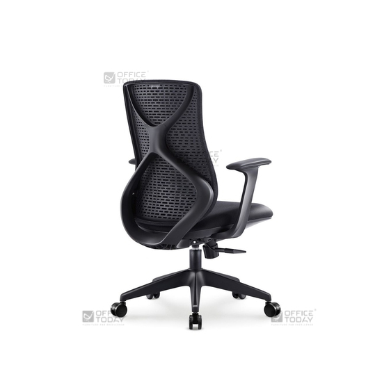 ot-140-w