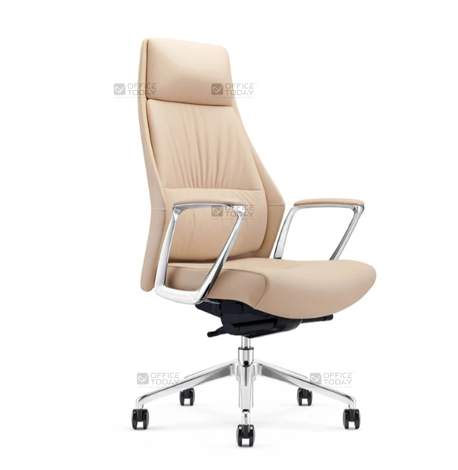 OT-1401-C