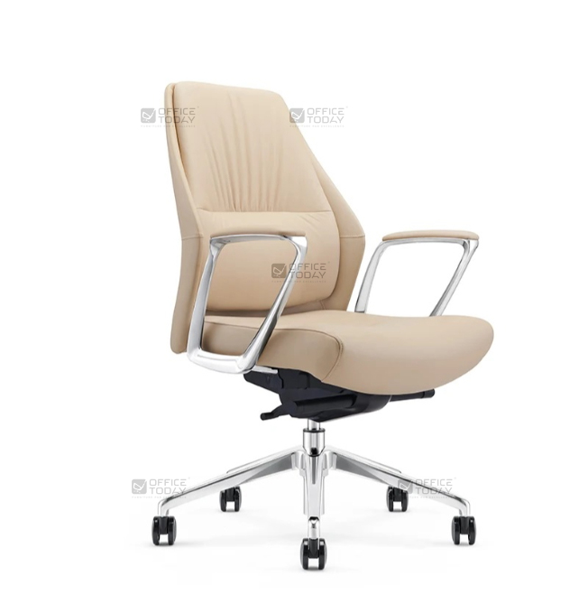 OT-1402-C