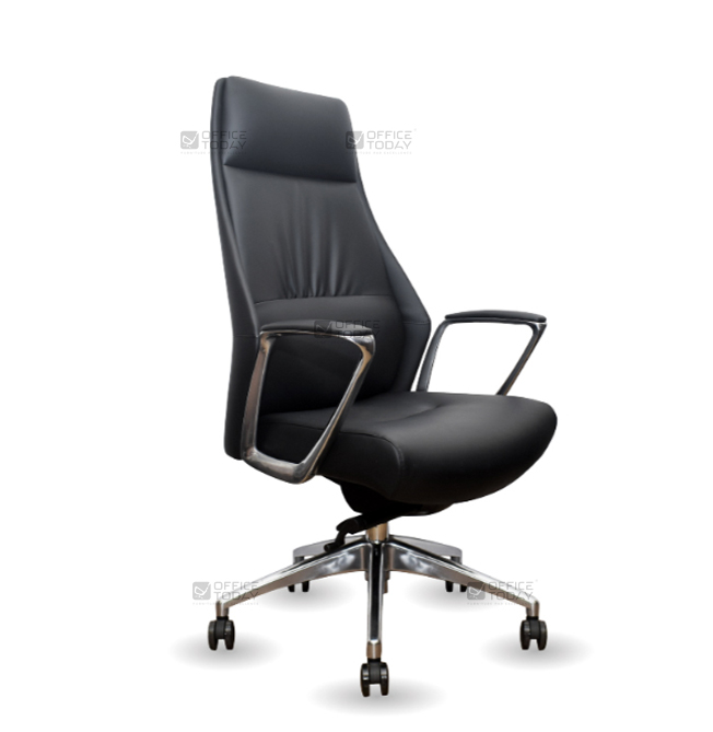 OT-1403-C